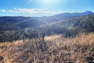 797 Avenida Gaona, Rio Rico, AZ 85648 - Photo 1