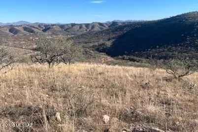 797 Avenida Gaona #17, Rio Rico, AZ 85648 - Photo 6