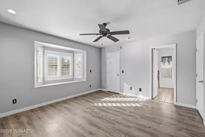 4825 W Bluebell Way, Tucson, AZ 85742 - Photo 22