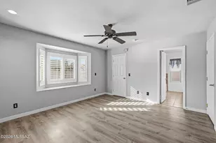 4825 W Bluebell Way, Tucson, AZ 85742 - Photo 22