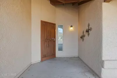 4825 W Bluebell Way, Tucson, AZ 85742 - Photo 4