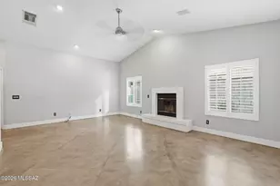 4825 W Bluebell Way, Tucson, AZ 85742 - Photo 8