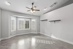 4825 W Bluebell Way, Tucson, AZ 85742 - Photo 14