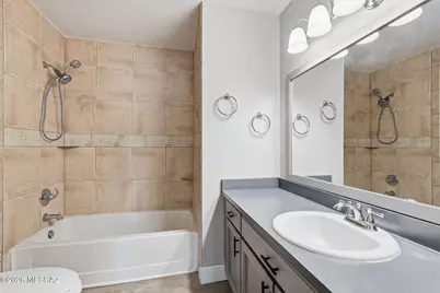 4825 W Bluebell Way, Tucson, AZ 85742 - Photo 26