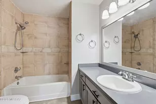 4825 W Bluebell Way, Tucson, AZ 85742 - Photo 26