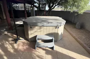 1815 W Calle Tranquila, Tucson, AZ 85745 - Photo 22