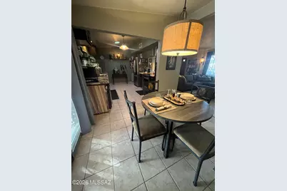 1815 W Calle Tranquila, Tucson, AZ 85745 - Photo 6