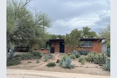 1815 W Calle Tranquila, Tucson, AZ 85745 - Photo 2