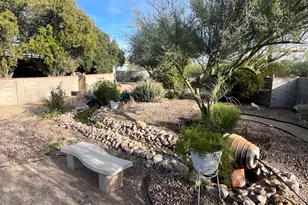 1815 W Calle Tranquila, Tucson, AZ 85745 - Photo 28