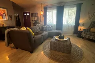 1815 W Calle Tranquila, Tucson, AZ 85745 - Photo 4