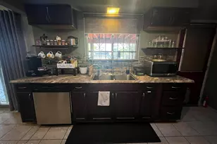 1815 W Calle Tranquila, Tucson, AZ 85745 - Photo 8