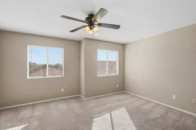 4678 W Gatehinge Court, Tucson, AZ 85741 - Photo 16