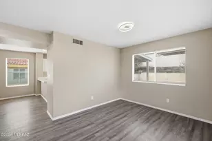 4678 W Gatehinge Ct, Tucson, AZ 85741 - Photo 22