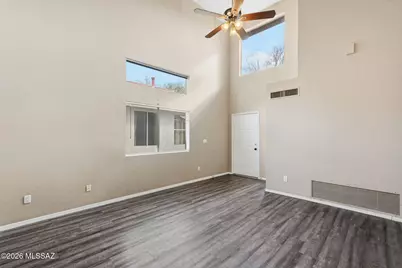 4678 W Gatehinge Court, Tucson, AZ 85741 - Photo 4