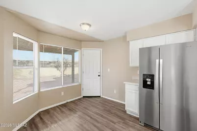 4678 W Gatehinge Court, Tucson, AZ 85741 - Photo 14