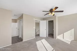 4678 W Gatehinge Ct, Tucson, AZ 85741 - Photo 18