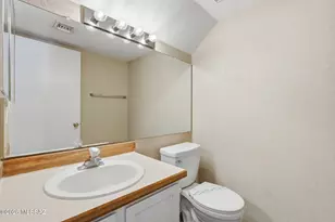 4678 W Gatehinge Ct, Tucson, AZ 85741 - Photo 26