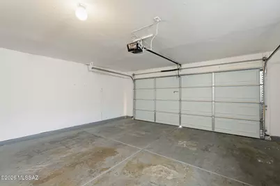4678 W Gatehinge Court, Tucson, AZ 85741 - Photo 28