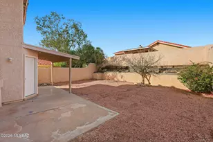 4678 W Gatehinge Ct, Tucson, AZ 85741 - Photo 32