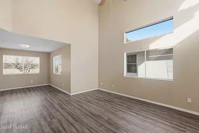 4678 W Gatehinge Court, Tucson, AZ 85741 - Photo 6