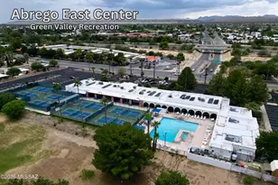 921 S Abrego Dr, Green Valley, AZ 85614 - Photo 30