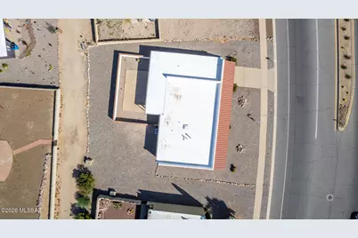 921 S Abrego Drive, Green Valley, AZ 85614 - Photo 28