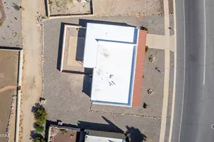 921 S Abrego Dr, Green Valley, AZ 85614 - Photo 28