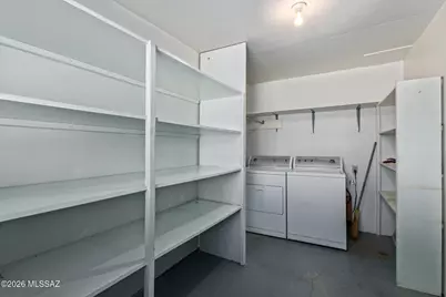 921 S Abrego Drive, Green Valley, AZ 85614 - Photo 22