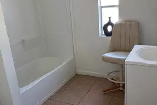 5600 S Country Club Rd, Tucson, AZ 85706 - Photo 8