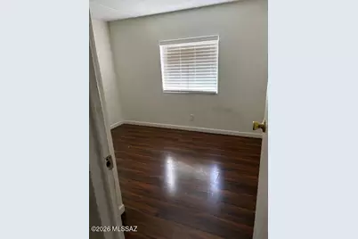 5600 S Country Club Road #160, Tucson, AZ 85706 - Photo 6