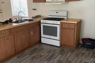 5600 S Country Club Rd, Tucson, AZ 85706 - Photo 12