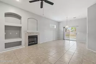 2455 N Avenida TABICA, Green Valley, AZ 85614 - Photo 6