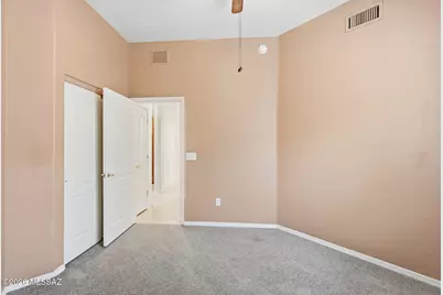 2455 N Avenida Tabica, Green Valley, AZ 85614 - Photo 22