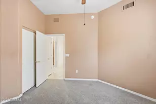 2455 N Avenida TABICA, Green Valley, AZ 85614 - Photo 22