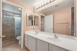 2455 N Avenida TABICA, Green Valley, AZ 85614 - Photo 24