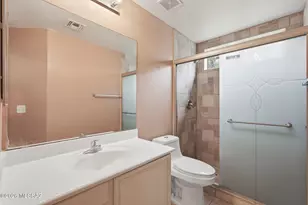 2455 N Avenida TABICA, Green Valley, AZ 85614 - Photo 26