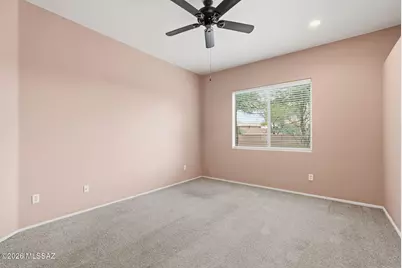 2455 N Avenida Tabica, Green Valley, AZ 85614 - Photo 16