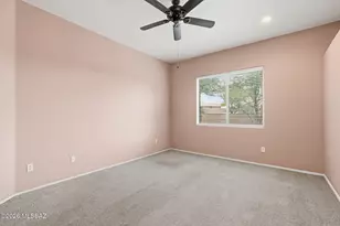 2455 N Avenida TABICA, Green Valley, AZ 85614 - Photo 16