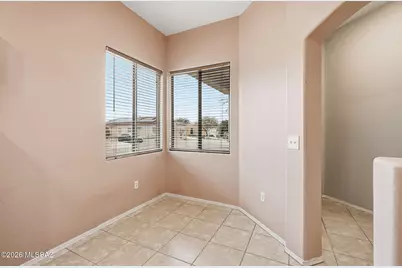 2455 N Avenida Tabica, Green Valley, AZ 85614 - Photo 14
