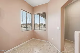 2455 N Avenida TABICA, Green Valley, AZ 85614 - Photo 14