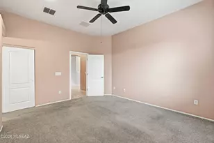 2455 N Avenida TABICA, Green Valley, AZ 85614 - Photo 18