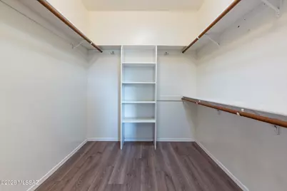 4650 N Paseo De Los Cerritos, Tucson, AZ 85745 - Photo 26