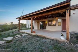 4650 N Paseo De Los Cerritos, Tucson, AZ 85745 - Photo 34