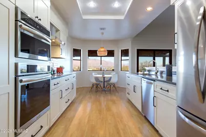4650 N Paseo De Los Cerritos, Tucson, AZ 85745 - Photo 16