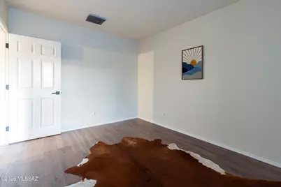 4650 N Paseo De Los Cerritos, Tucson, AZ 85745 - Photo 32