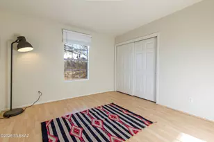 4650 N Paseo De Los Cerritos, Tucson, AZ 85745 - Photo 28