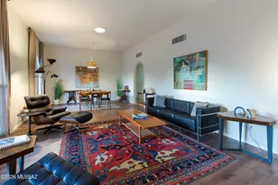 4650 N Paseo De Los Cerritos, Tucson, AZ 85745 - Photo 6