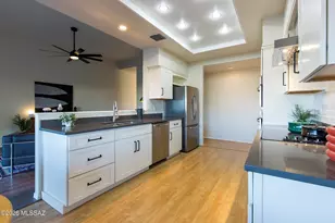 4650 N Paseo De Los Cerritos, Tucson, AZ 85745 - Photo 14