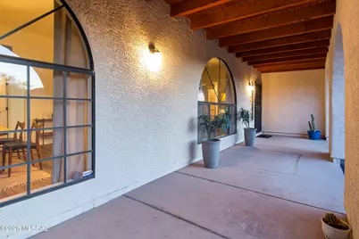 4650 N Paseo De Los Cerritos, Tucson, AZ 85745 - Photo 4