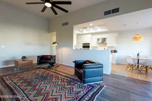 4650 N Paseo De Los Cerritos, Tucson, AZ 85745 - Photo 12